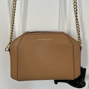 BCBG cross body bag